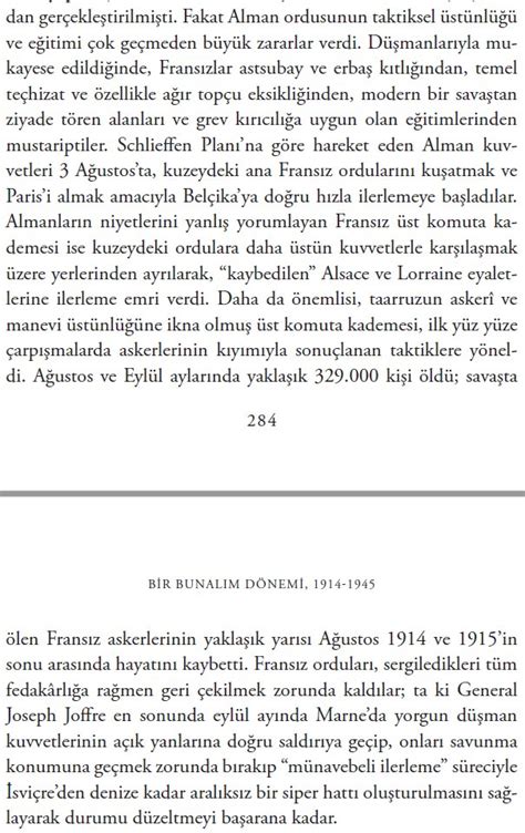 İkinci Dünya Savaşı on Twitter RT wwtr20 yuzyil Ağustos ve Eylül