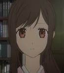 Saki Watanabe (26 years old) Voice - From the New World (Show) | Behind ...