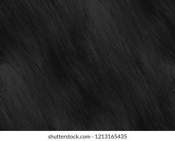 Black Fur Texture Seamless Background Stock Illustration 1213165435 | Shutterstock