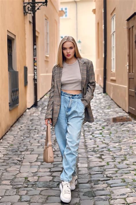 Czech Bride Anastasiia From Praha With Blonde Hair 26yo ID 854662 LadaDate