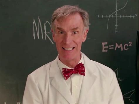 Bill Nye Saves the World Trailers & Videos - TV Guide