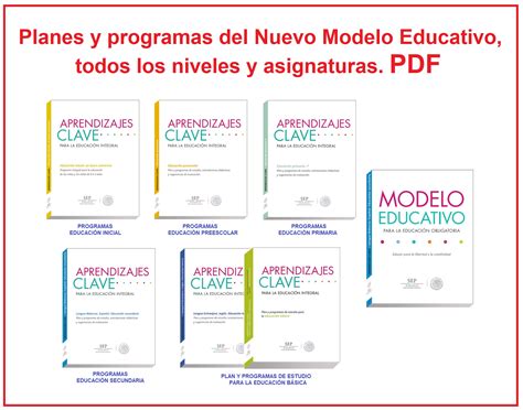 Aprendizajes Clave Preescolar En 2021 E48