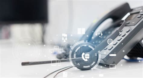 How To Expand Your Customer Reach With Outbound Call Center