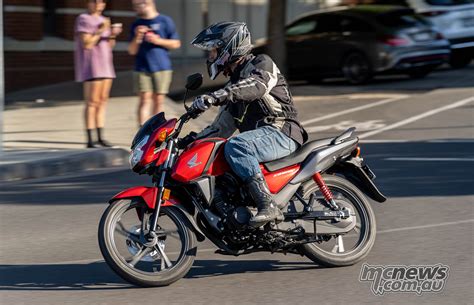 Honda Cb125f Specs Cheap Sale Cityofclovis Org