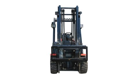 China Suppliers High Quality Forklift Side Shift Attachment - Fujian ...