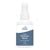 Earth Mama Herbal Perineal Spray 4 Fl Oz Vitacost