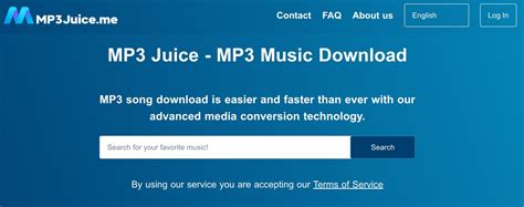 10 Best Free Online YouTube To MP3 Converters