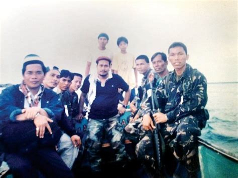 Picture Of Sultan Sulu Army In Lahad Datu Sabah Sabahmotion Buzz