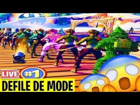 CONCOURS DE SKINS EN DUO SUR FORTNITE QUI VA ETRE LE PLUS BEAU