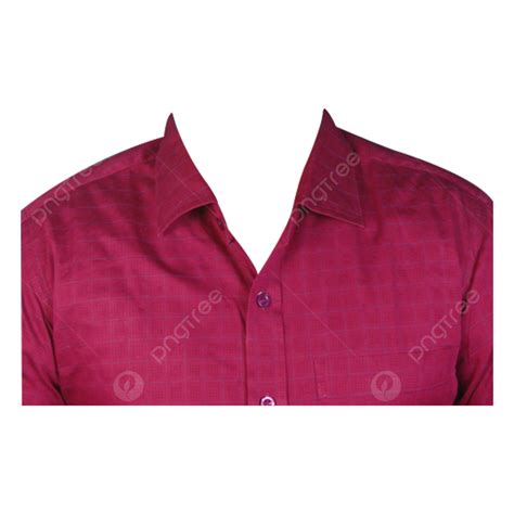 Formal Shirt Clipart Hd Png Formal Shirt Free Png And Psd Formal