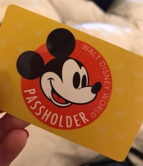 Walt Disney World Ticket Options How To Choose Which Options Are Best