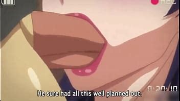 Hentai Fucking His Ex Girlfriend With His Indian Friend XVIDEOS