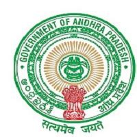 DMHO Kurnool Recruitment 2022 Apply Offline For Lab Technician Nurse