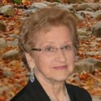 Dufresne Cloutier Denise Avis D C S Necrologie Obituary