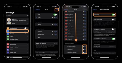 turn photo on iphone 8