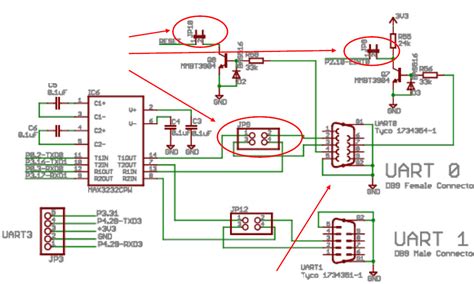 ird platform rs  interface reference design rs  interface