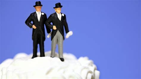 Benefits For Same Sex Couples Not Complicated To Implement