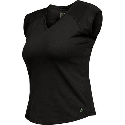 Flxdt Flex Line Damen T Shirt Online Bestellen Bei Sywo Gro E Auswahl