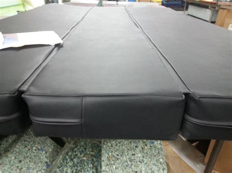 mattress covers foam   upholstery