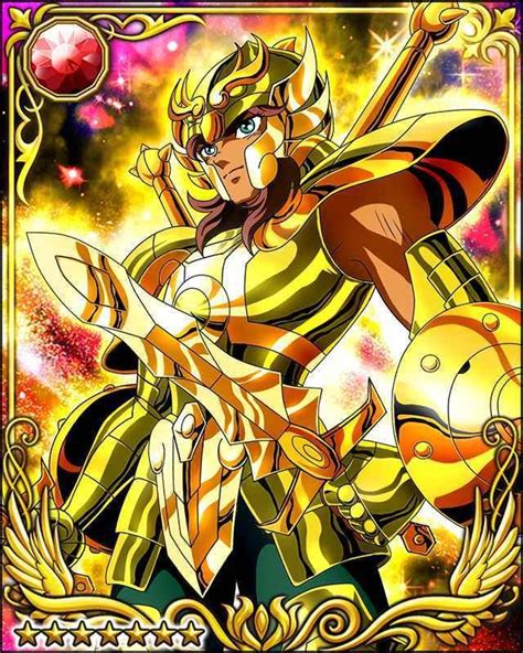 Libra Dohko Saint Seiya Knights Of The Zodiac Photo Fanpop