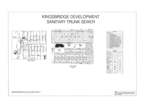 Kingsbridge development projects aim to revitalize the historic district 10