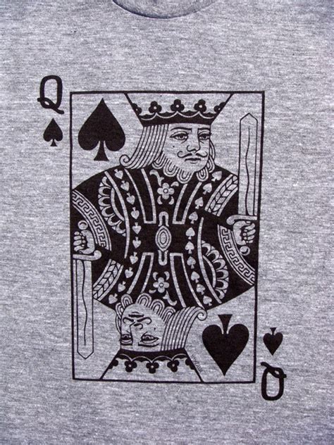 Tshirt Queer Gay Pride Gay Lesbian LGBT Transgender Trans Gift Etsy