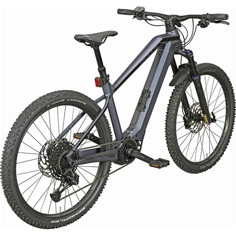 Bulls Sonic Evo E Mountainbike Online Shop Zweirad Stadler