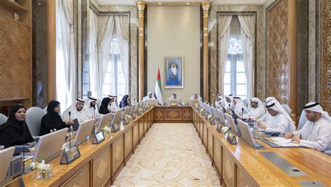 Ministerial Development Council reviews various policies, legislation