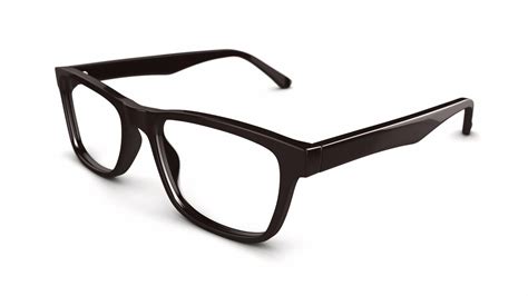 Specsavers Men's glasses ENTRY 10 | Brown Frame $39 | Specsavers Australia