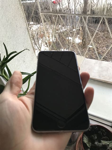 V Nd Iphone S Plus Gb Neverlocked De Piese Bucuresti Sectorul Olx Ro