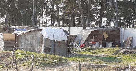 La Onu Alerta Que El Coronavirus Se Convertir En Una Pandemia De Hambre En Am Rica Latina