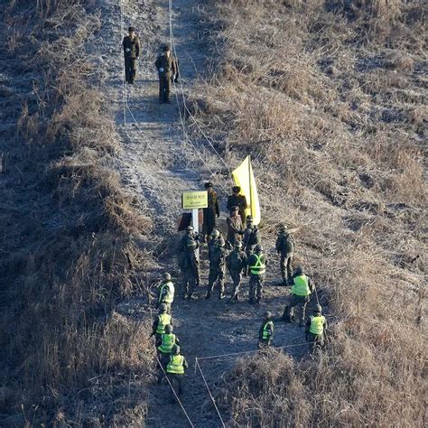 Laura Zapata Defendi A Vicente Fern Ndez Tras El Esc Ndalo Del H Gado Gay Infobae