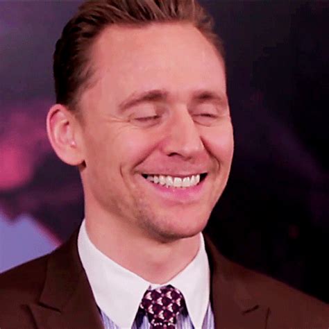 Just Tom Hiddleston Thomas William Hiddleston Tom Hiddleston Loki