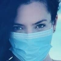 Bbw Mature Jo Nude OnlyFans Leaks Fappening FappeningBook