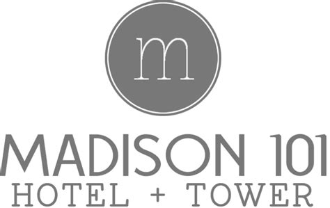 Madison 101 Hotel