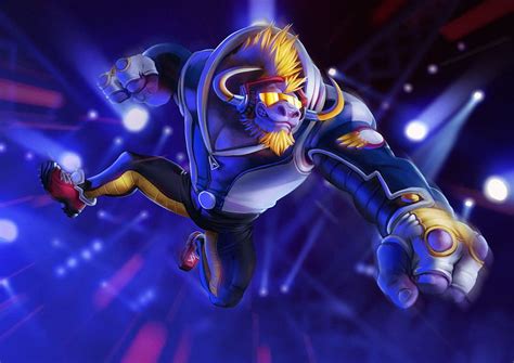 Skt T Posted By Zoey Walker Alistar Hd Wallpaper Pxfuel