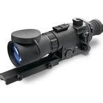 ATN Rifle Scopes - Rifle Scope Guide