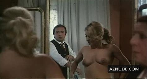 EL EROTICO ENMASCARADO NUDE SCENES AZNude