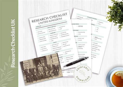 A Compassionate Guide For Searching The Newport Ri Obits Online Archive For Family History Research 2