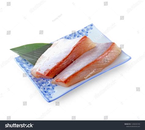 Kampachi Images, Stock Photos & Vectors | Shutterstock