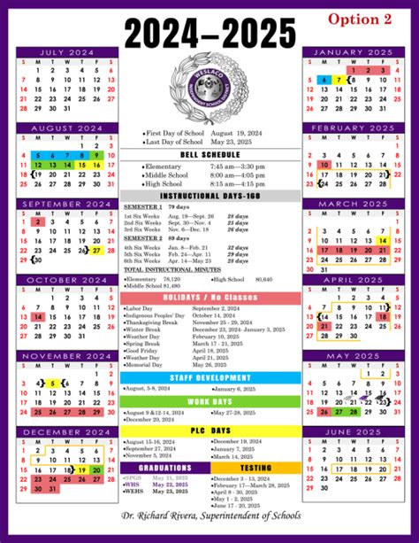 Red Clay School District Calendar Gusti Katrine