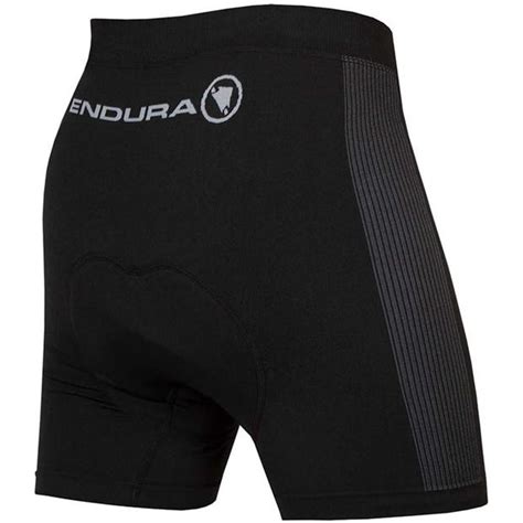 Endura Engineered Ii Boxer Evans Cycles