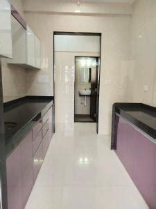 750 Sqft 2 BHK Flat For Sale In Giriraj Tower Virar West Mumbai