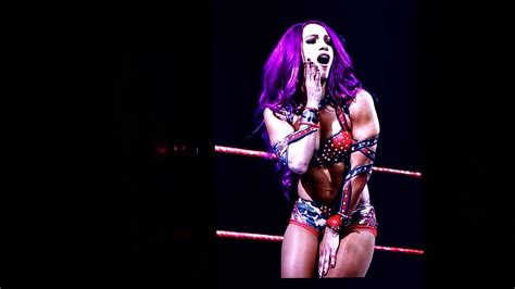 Sasha Banks Cum Tribute 8 Gay Porn XHamster