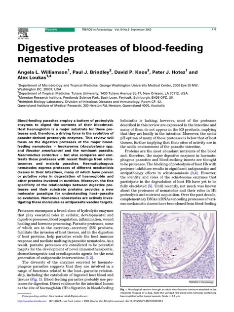 Pdf Proteinas Ag Dokumen Tips