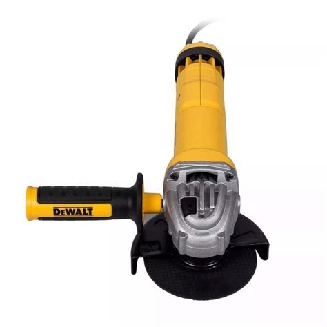 Dewalt Minipulidora W Rpm Dwe B