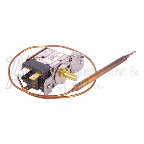 22254 Replacement Thermostat Assembly For Lpg Mr Heater