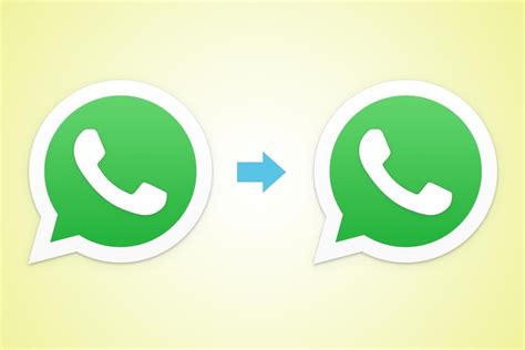 WhatsApp Sohbetleri Android Den IPhone A Ve Yeni Bir Telefon