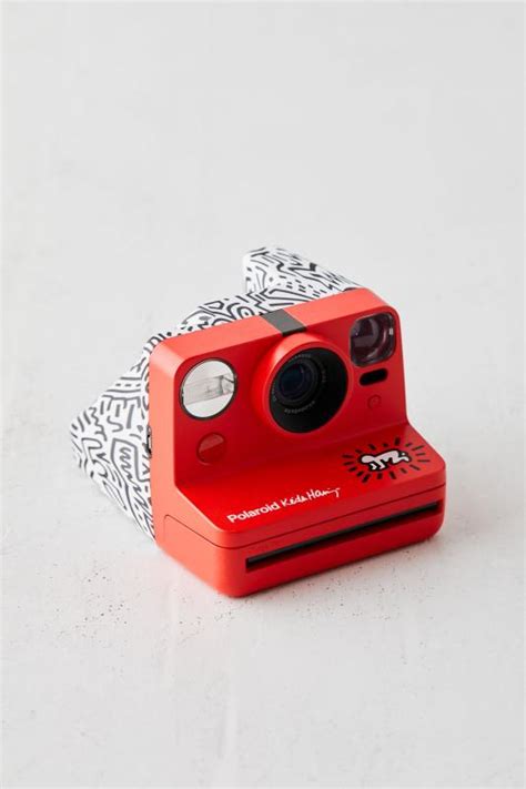 Polaroid Camera Film Urban Outfitters On Sale Jkuat Ac Ke