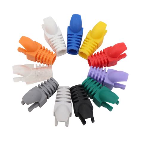 High Quality Susunan Kabel Modular Rj45 Exporter and Manufacturer, Supplier Factory | Puxin